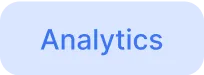 Analytics Badge