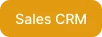 Sales CRM Badge