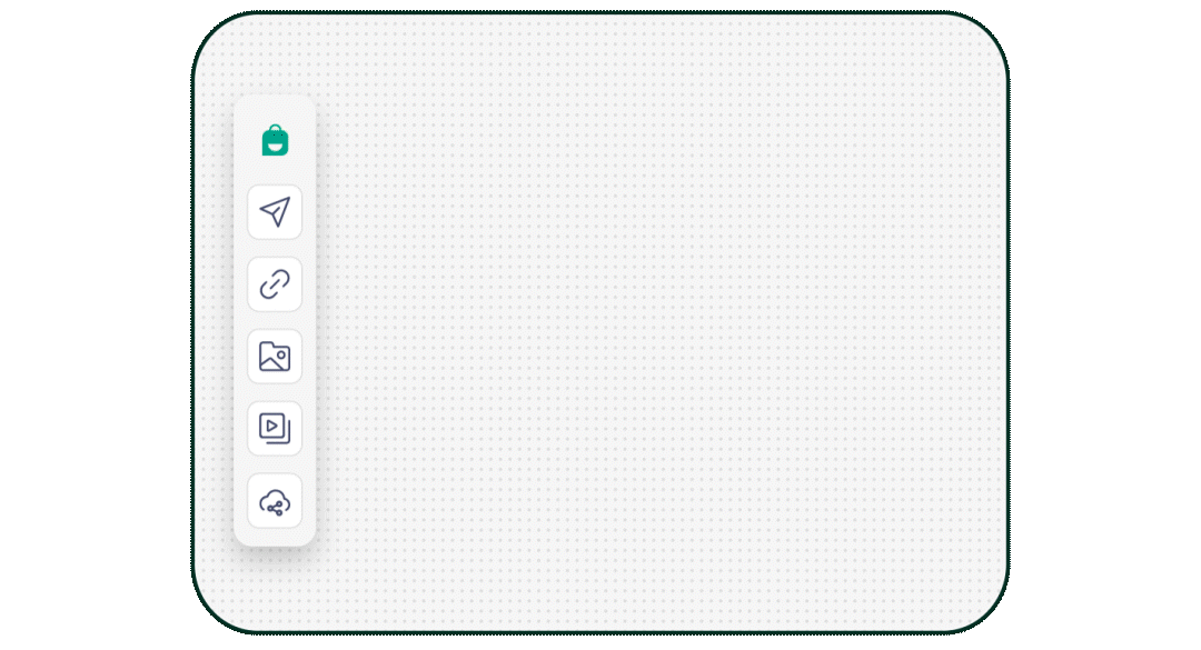 Launch WhatsApp Chatbots